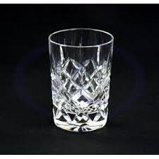 crystal-glass